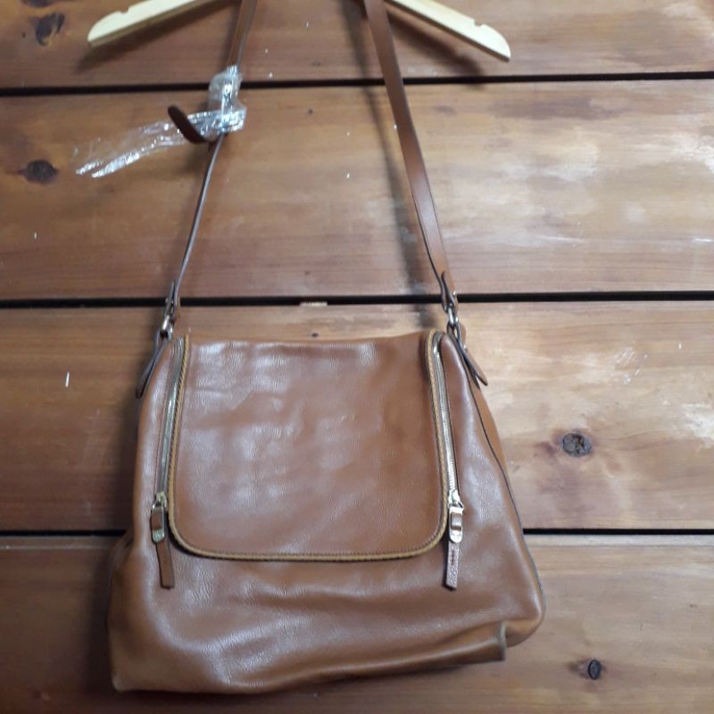 Tas massimo dutti sale