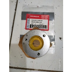 Jual ONE WAY GRAND ASSY | Shopee Indonesia