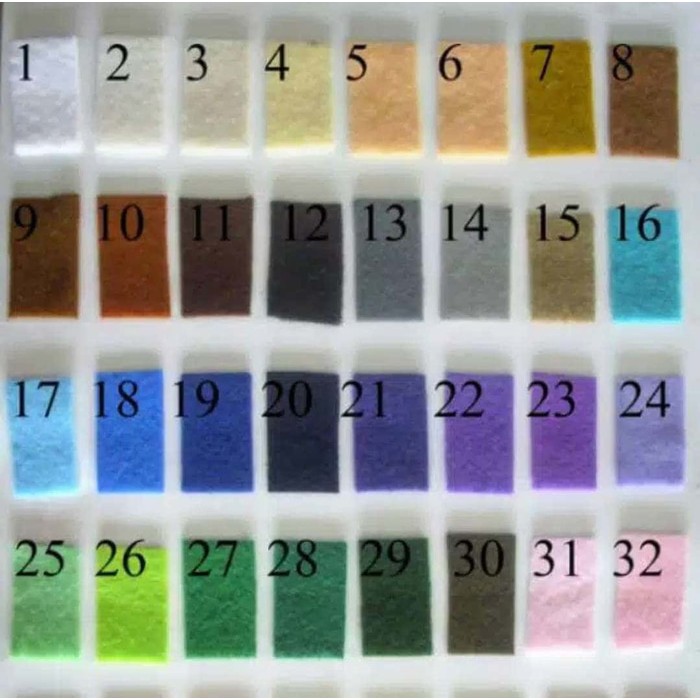 Jual Kain Flanel | Shopee Indonesia