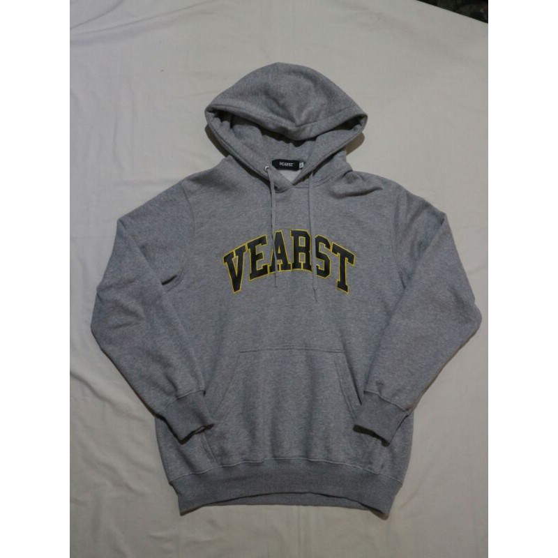 Hoodie cheap vearst jeans