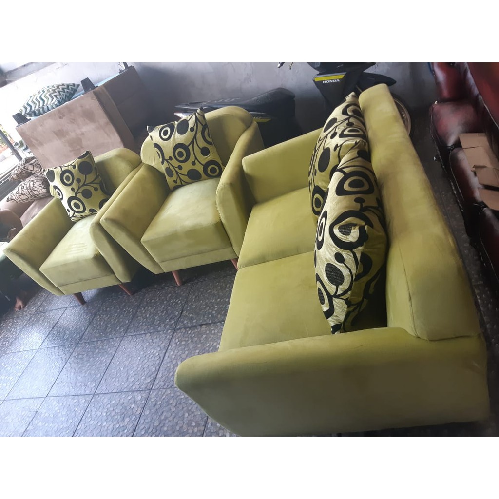 Jual Sofa Retro 211 Meja Murah Bagus Sofa Sofa Ruang Tamu Sofa Ruang