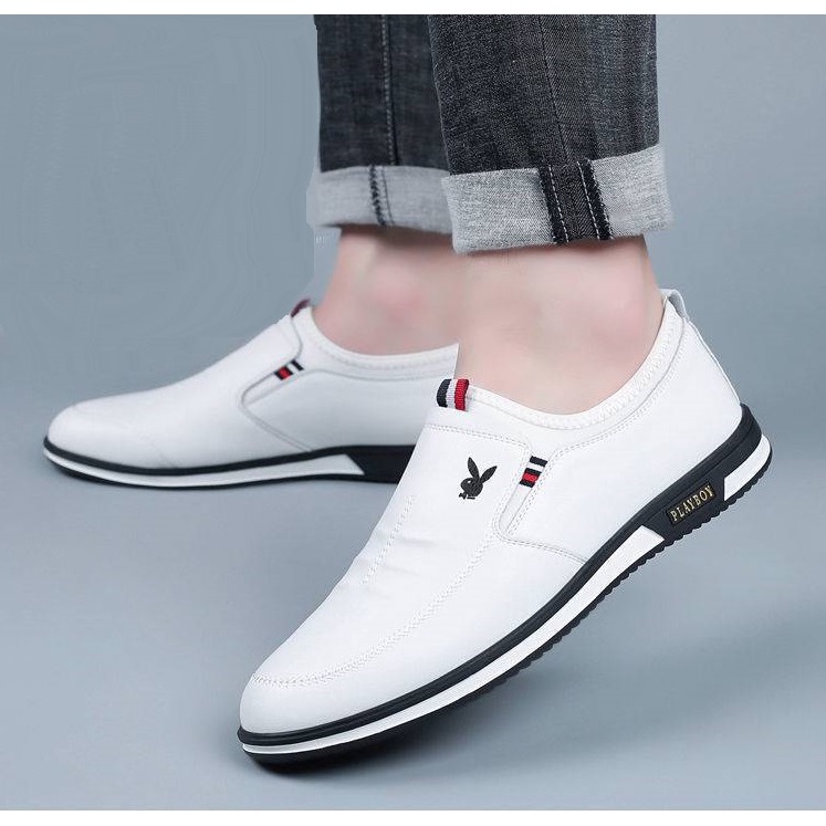 jual sepatu running original