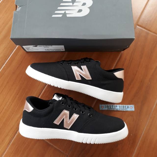 nb ct10 original