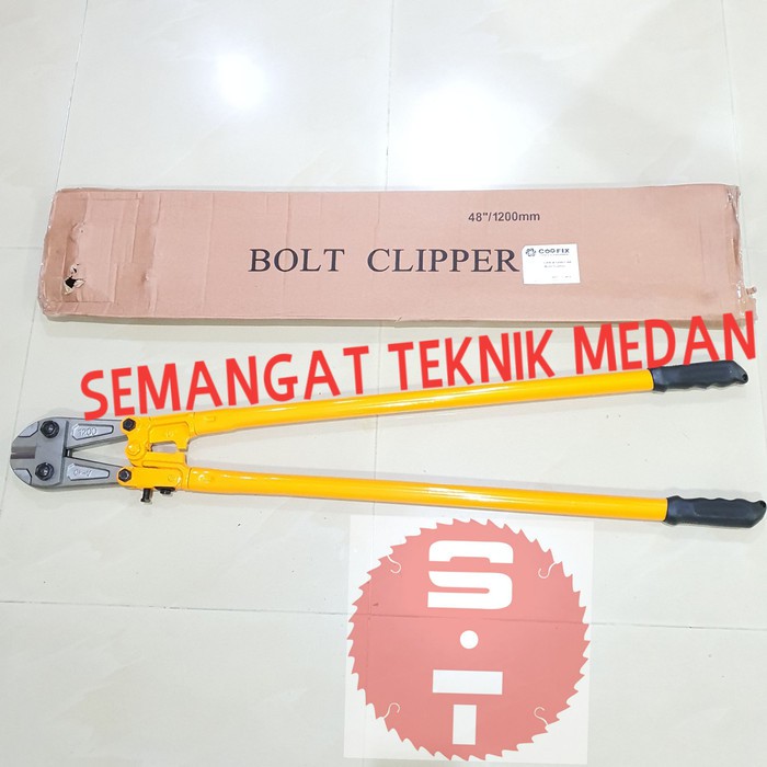 Jual 48