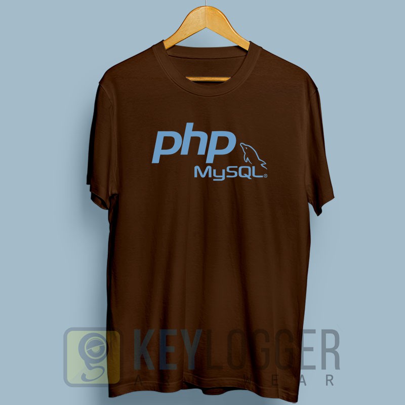 Gambar Produk 7