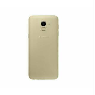 Jual samsung galaxy j6 Harga Terbaik Termurah November 2025