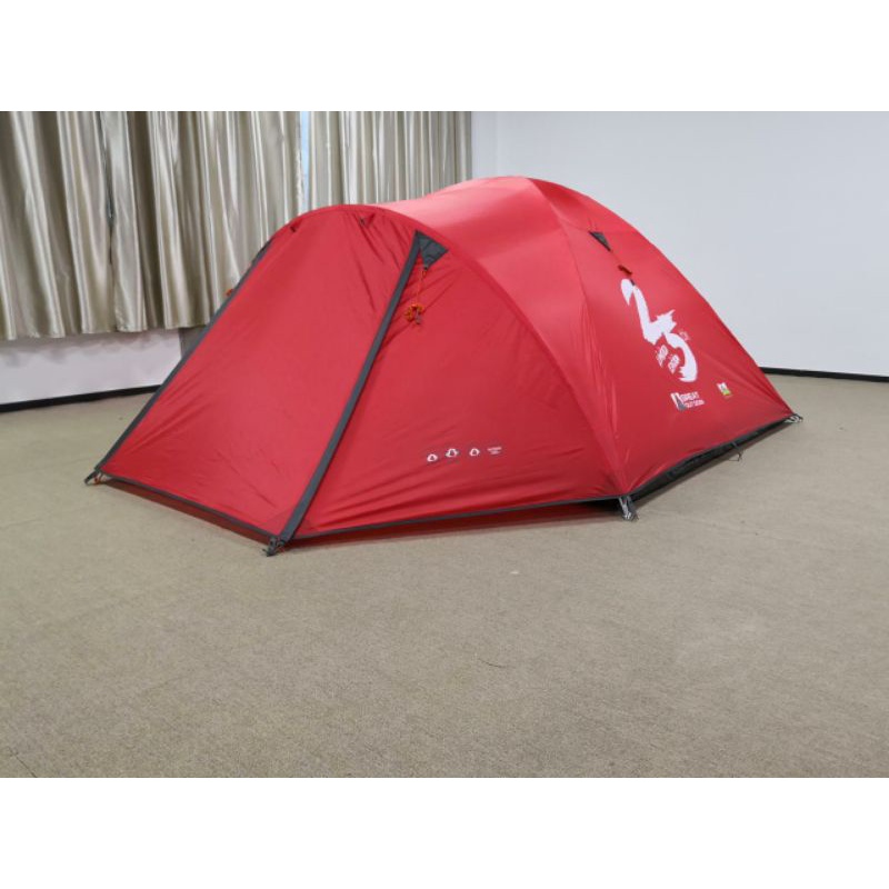 Jual Tenda Camping Great Outdoor Java Pro Tendaki Java Pro Tenda