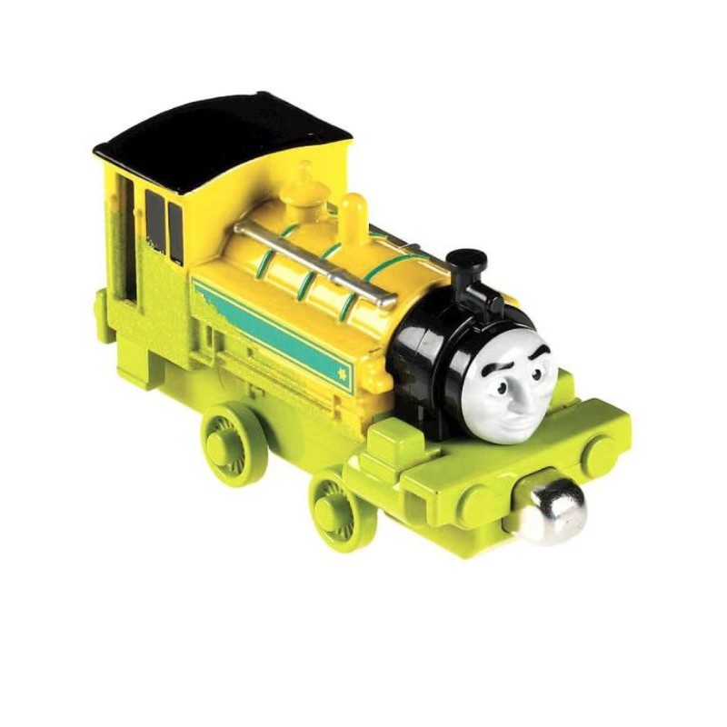 Jual Thomas and Friends Victor The Great Splaash Shopee Indonesia