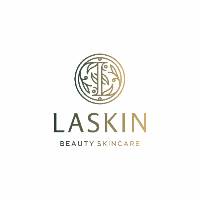 Jual Laskin Terlengkap & Harga Terbaru April 2025 | Shopee Indonesia