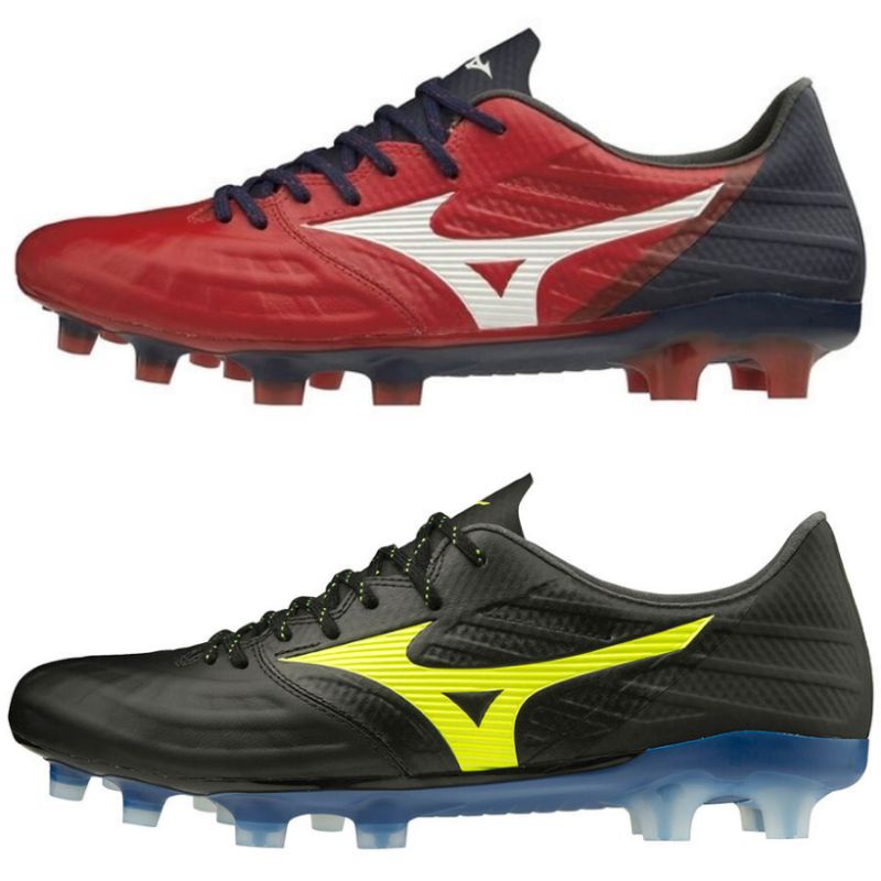 Mizuno rebula 3 clearance elite