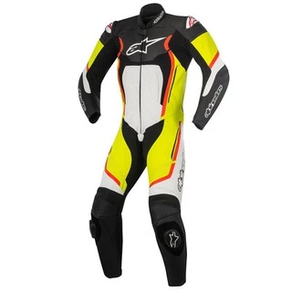 Toko Online Alpinestars Indonesia Official Shop | Shopee Indonesia