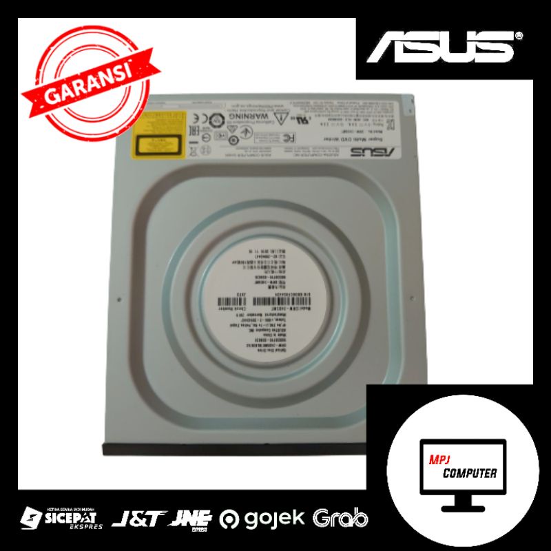 Jual Cd Rom Untuk Pc/Computer | Shopee Indonesia
