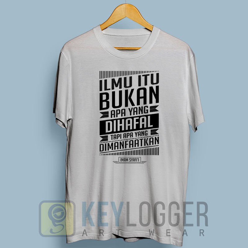 Gambar Produk 6