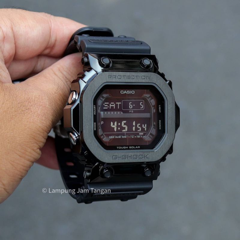 G shock gx outlet 56 custom