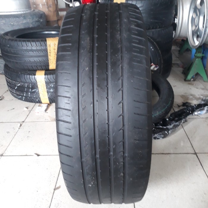 Jual BAN GOOD YEAR ASSURANCE 215/55 R17 | Shopee Indonesia