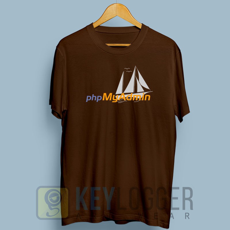 Gambar Produk 7