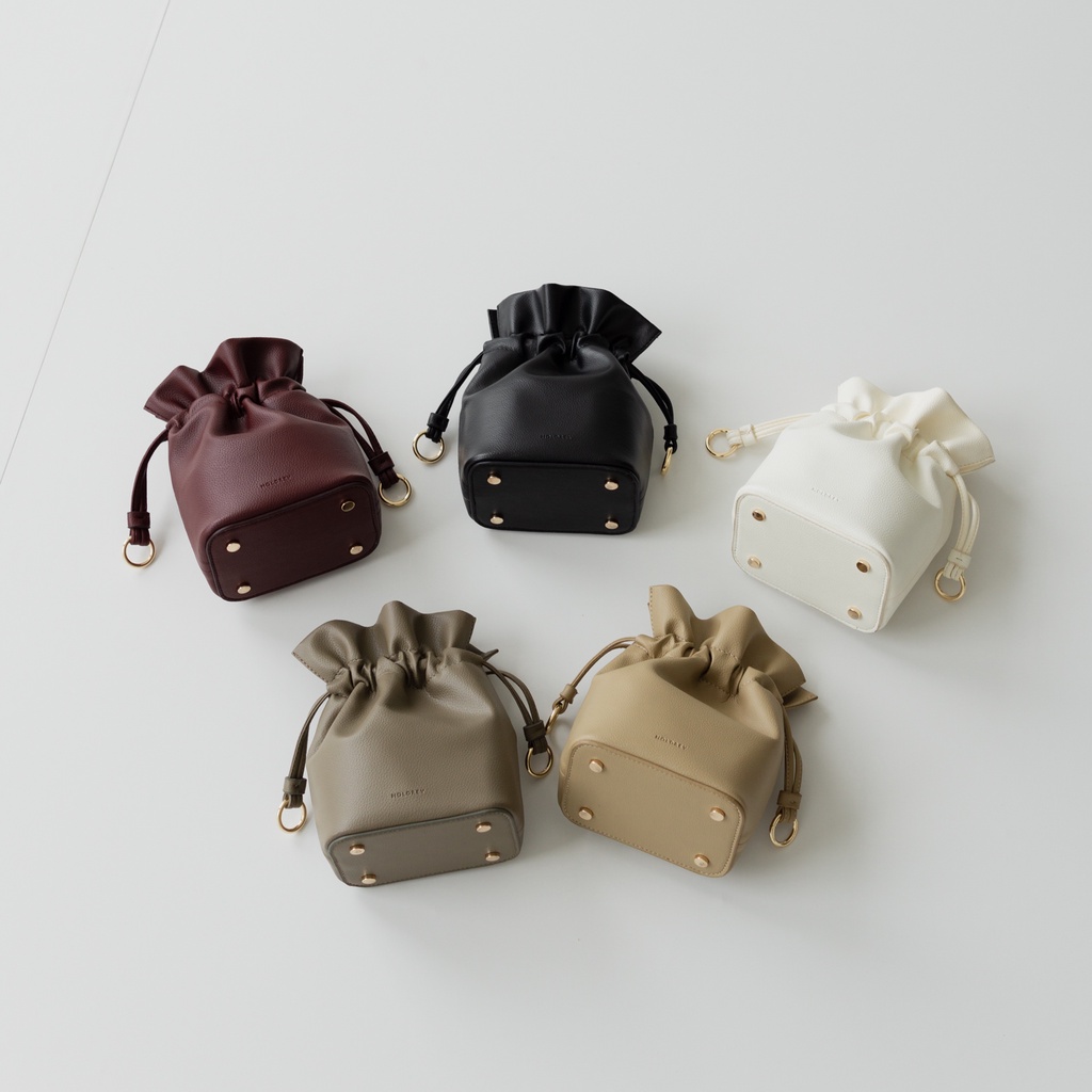 Jual HOLDREY - Tilly Bag Mini | Shopee Indonesia