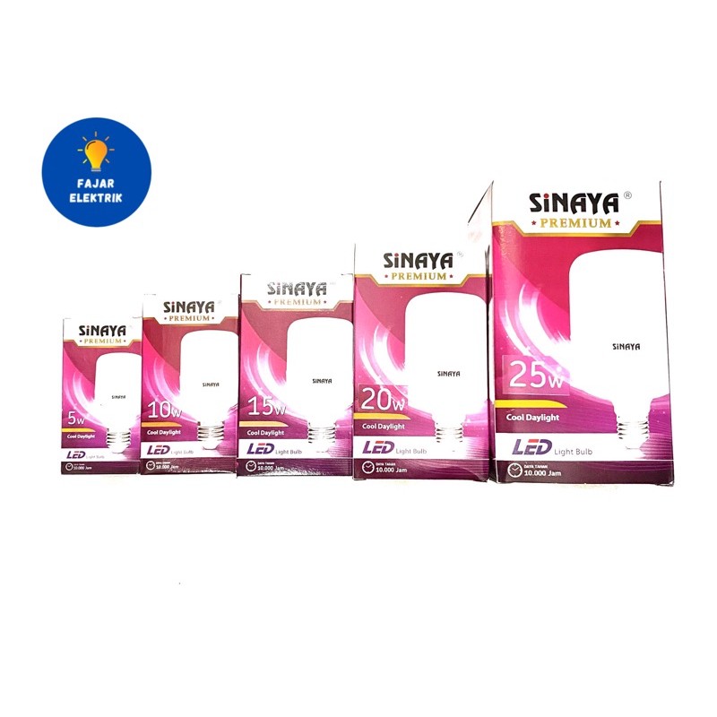 Jual LAMPU LED MURAH SINAYA / LAMPU LED MURAH / LAMPU MURAH / LAMPU