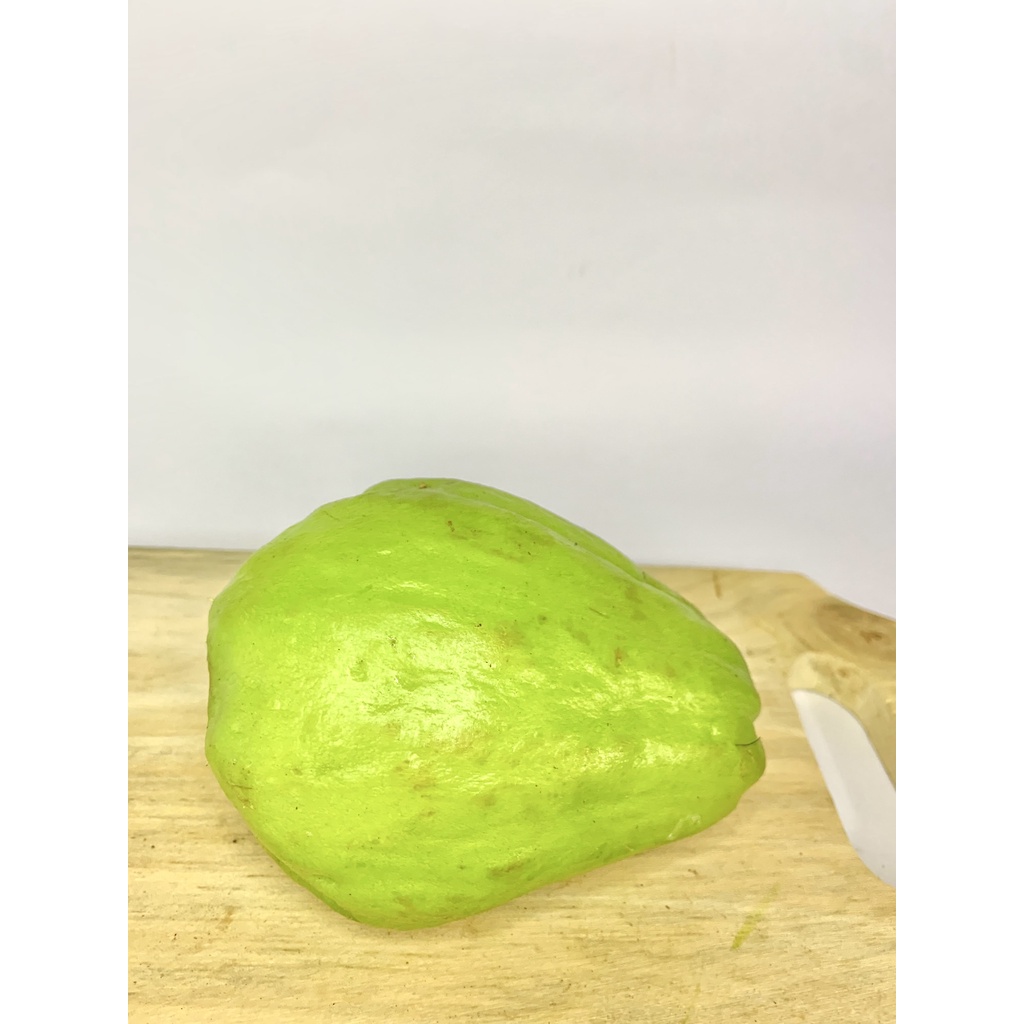Jual [DAPUR EXPRESS] Labu Siam | Shopee Indonesia