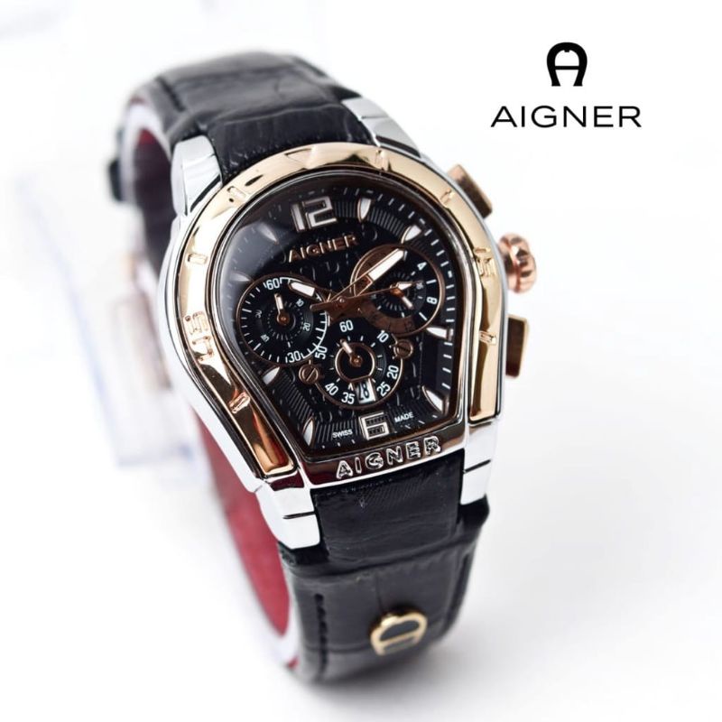 Jual jam tangan aigner Harga Terbaik Termurah Maret 2024