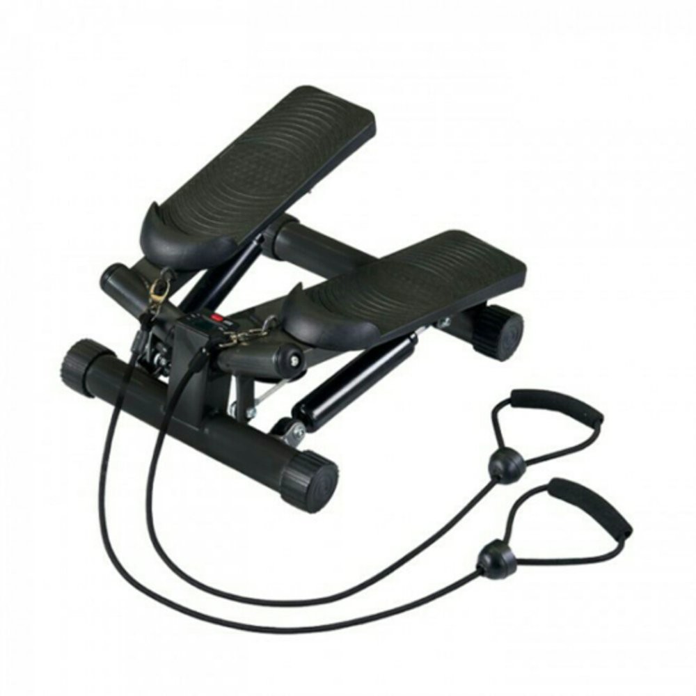 Jual Kettler Stepper 2 in 1 Original Merk Kettler | Shopee Indonesia