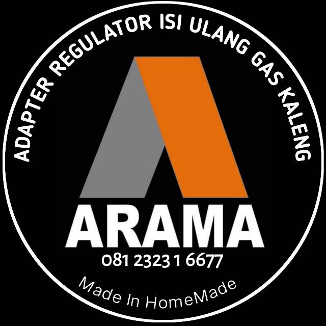 Jual Adapter Regulator Isi Ulang Gas Kaleng Shopee Indonesia
