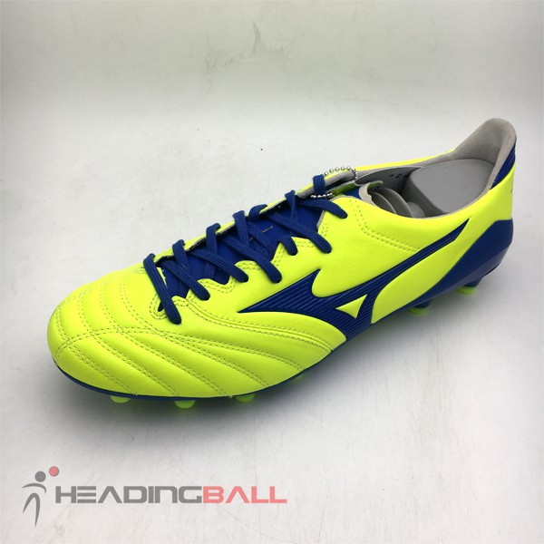 Mizuno morelia shop neo 2 indo