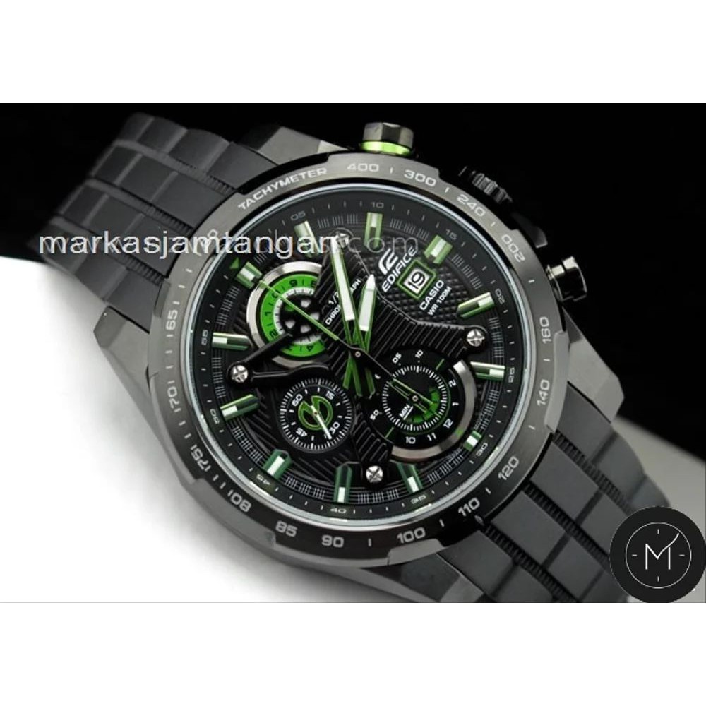 Casio edifice hotsell efr 523