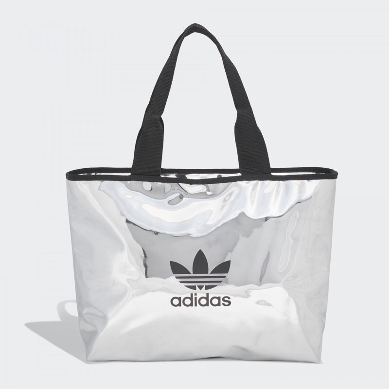 Jual TAS BELANJA ADIDAS SHOPPER BAG ORIGINAL Shopee Indonesia