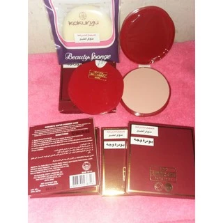 Jual Bedak Jaman Terlengkap & Harga Terbaru Maret 2026 | Shopee Indonesia
