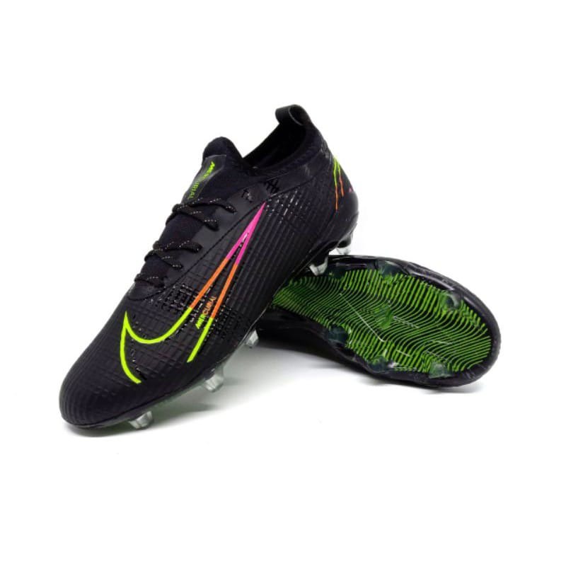 NIKE ファントムビジョン SG AC 25.5cm 140