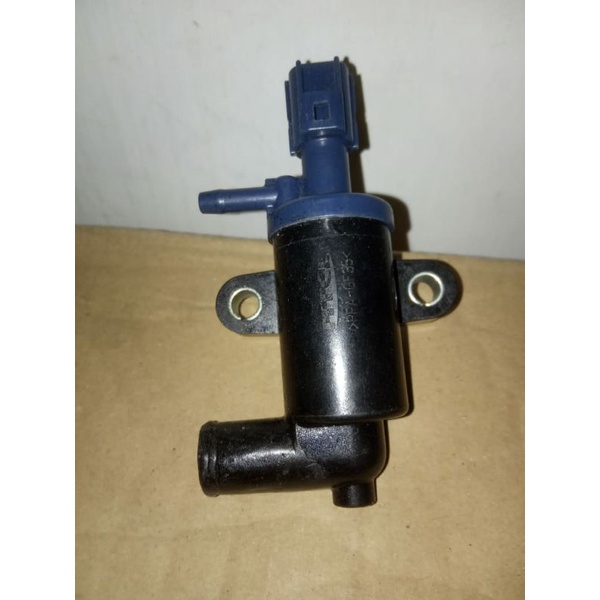 Jual Termostat Thermostat YAMAHA XEON RCGT125 ORI TERMURAH Shopee Indonesia