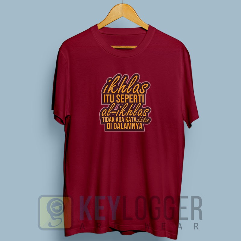 Gambar Produk 4