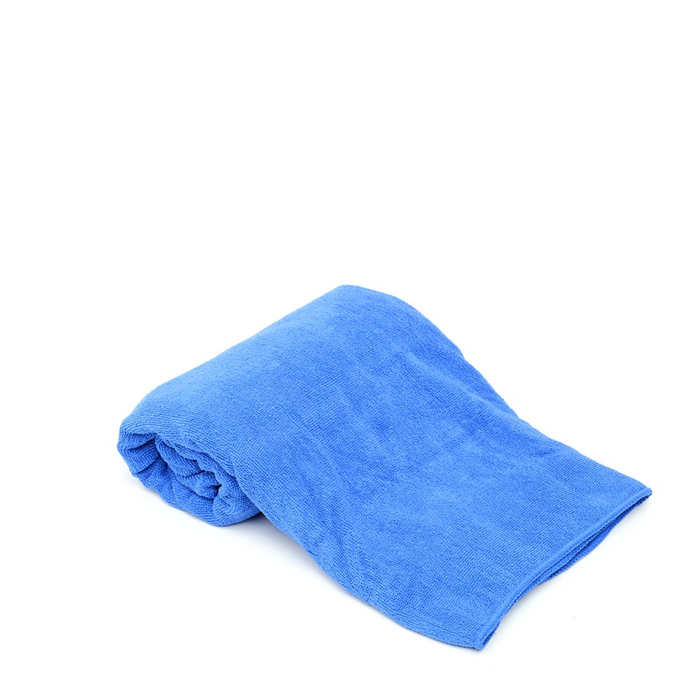 Jual SEA TO SUMMIT TEK TOWEL ANTI BACTERIAL 60X120 | Shopee Indonesia