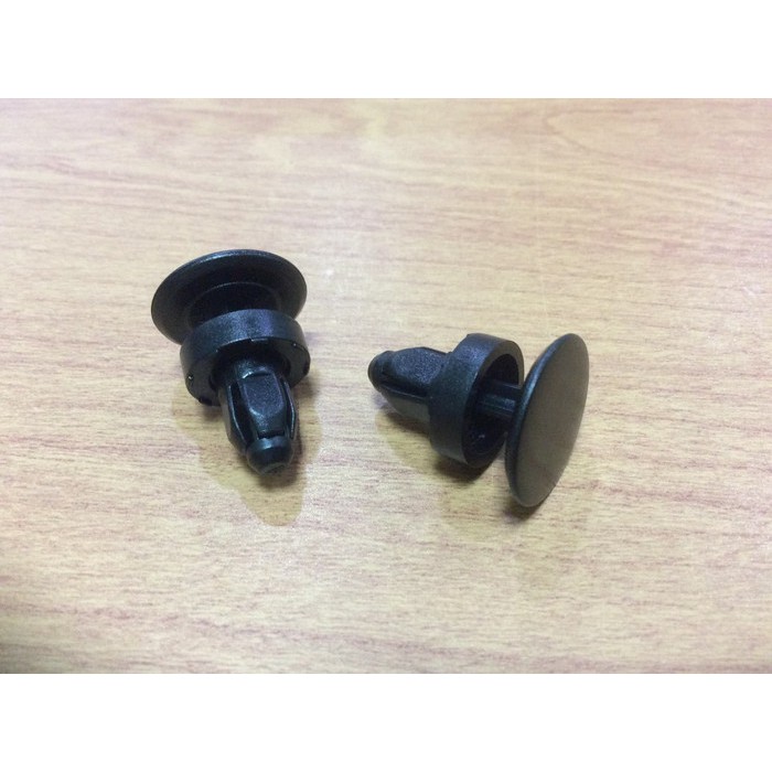 Jual Kancing Mobil Klip Cowl Retainer Mobil Honda Ferio 91508-Sr3-000 ...