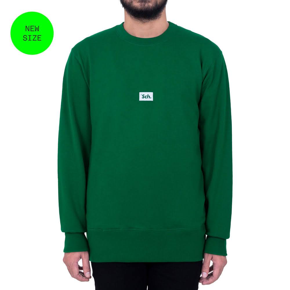 Toko Online Sch Official | Shopee Indonesia