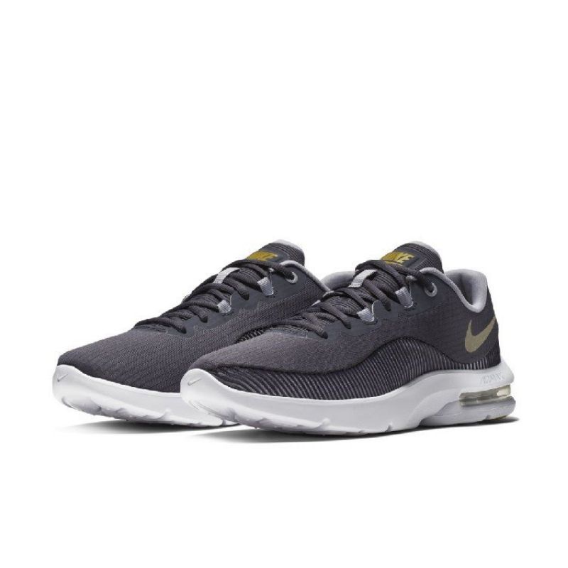 harga nike air max advantage 2