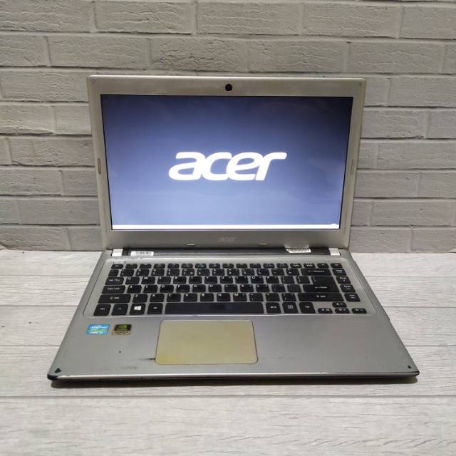 Acer aspire fashion nvidia geforce gt 630m