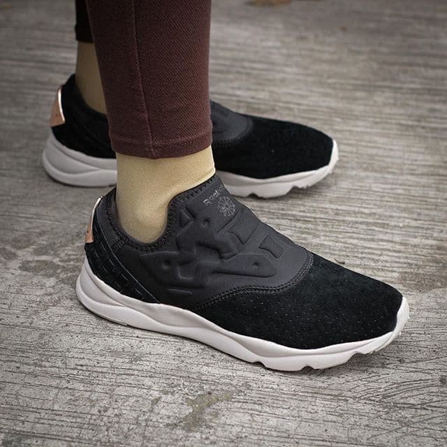 reebok furylite indonesia