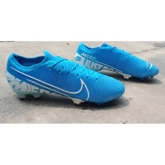 Sepatu bola nike vapor 360 on sale