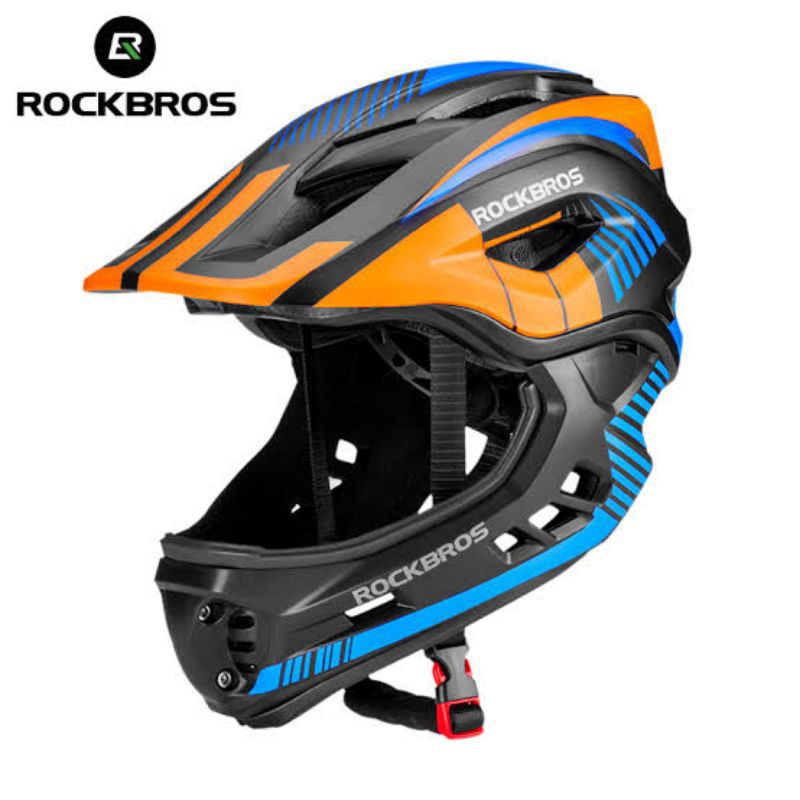 Shopee helmet bike sale