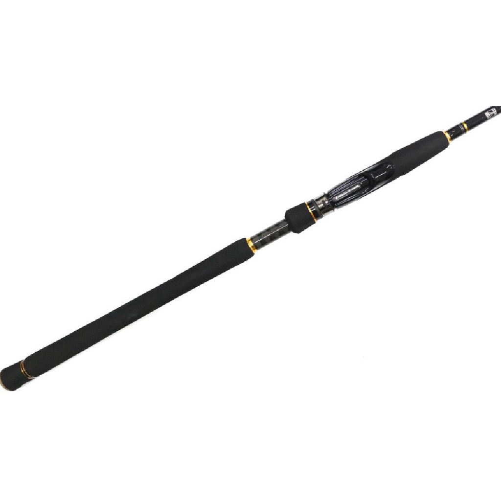 Major Craft N One Series Spinning Rod NSS 962 Ml - 9548 for