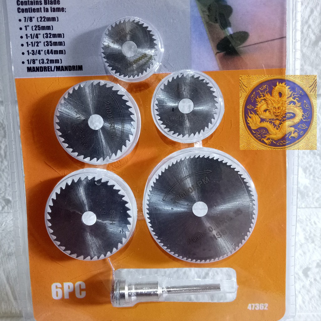 Jual mini deals circular saw