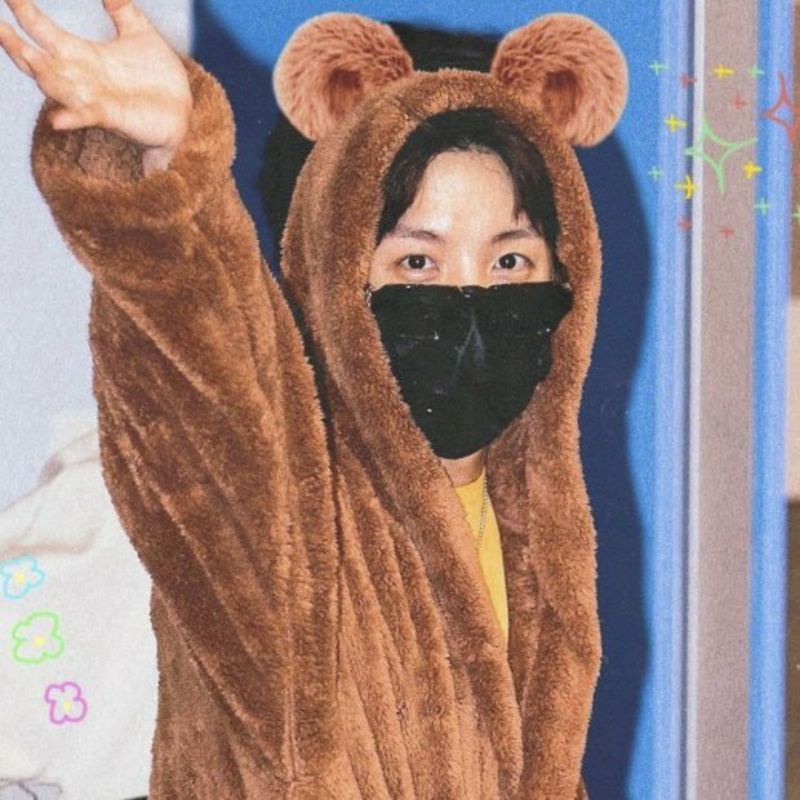 Jual Alat Gambar | Shopee Indonesia