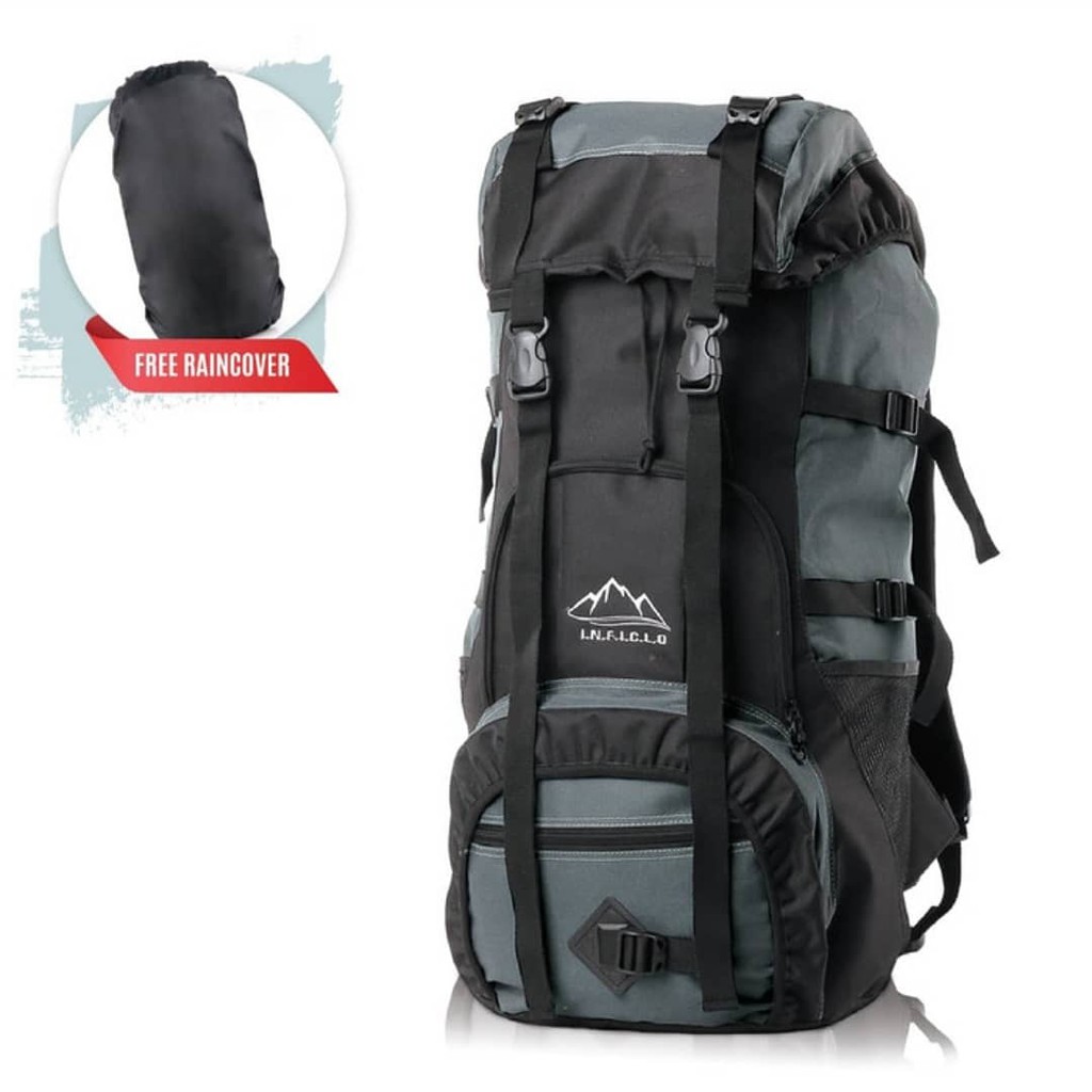Jual tas ransel murah, tas carrier murah, tas gunung murah, tas camping ...