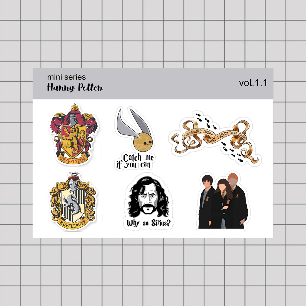 Jual Stiker Tumblr HP aesthetic / Stiker Laptop custom / stiker HP ...