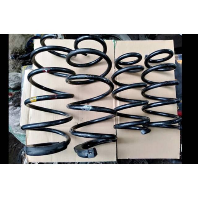Pompa del carburante compatibile con Honda per Civic per Accord