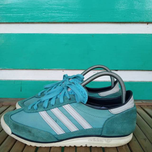 Adidas sl 72 tosca hot sale