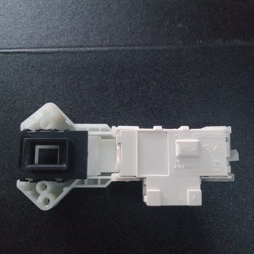 Jual Door lock switch pintu mesin cuci front loading LG | Shopee Indonesia