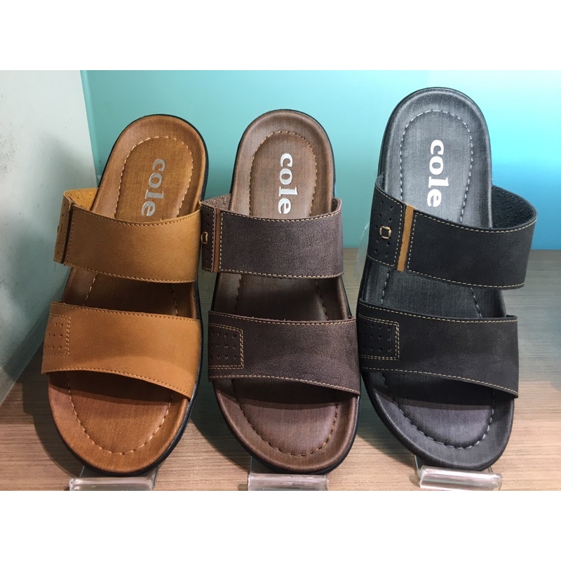 Sandal cole hot sale